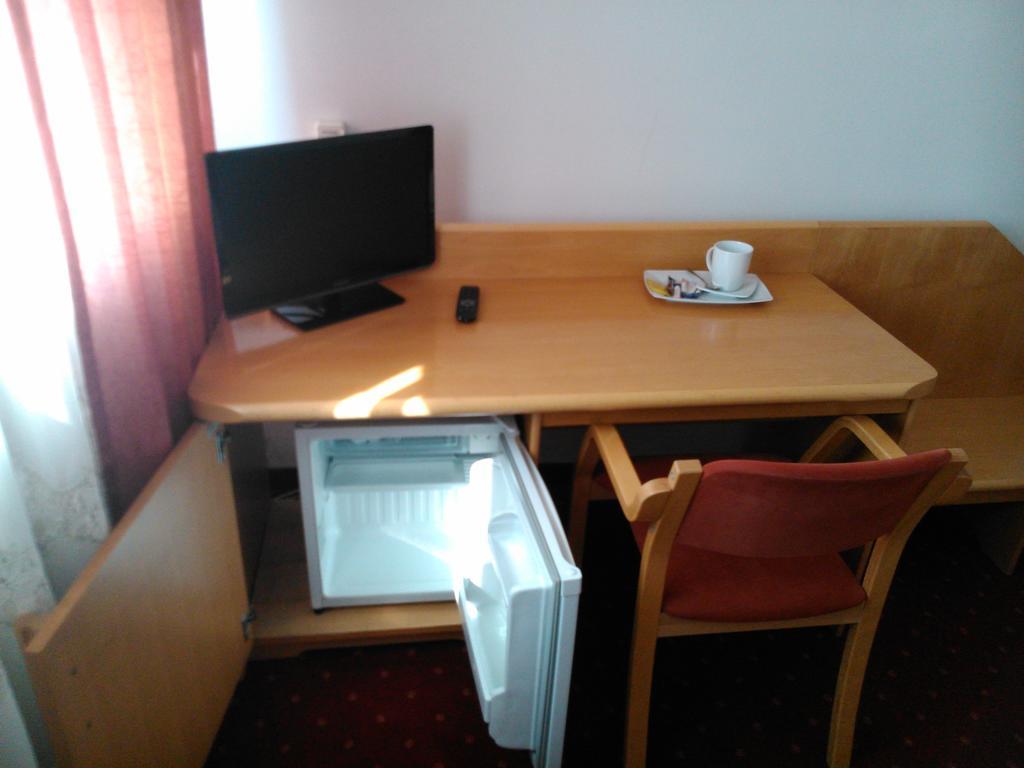 Centrum Konferencyjne Ibib Pan Warsaw Bilik gambar